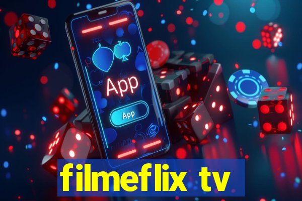 filmeflix tv